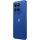 Motorola g37, 128 GB, blue (B)