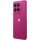 Motorola g37, 128 GB, red (B)