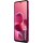 Motorola g37, 128 GB, red (B)