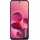 Motorola g37, 128 GB, red (B)