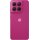 Motorola g37, 128 GB, red (B)