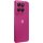 Motorola g37, 128 GB, red (B)