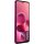 Motorola g37, 128 GB, red (B)