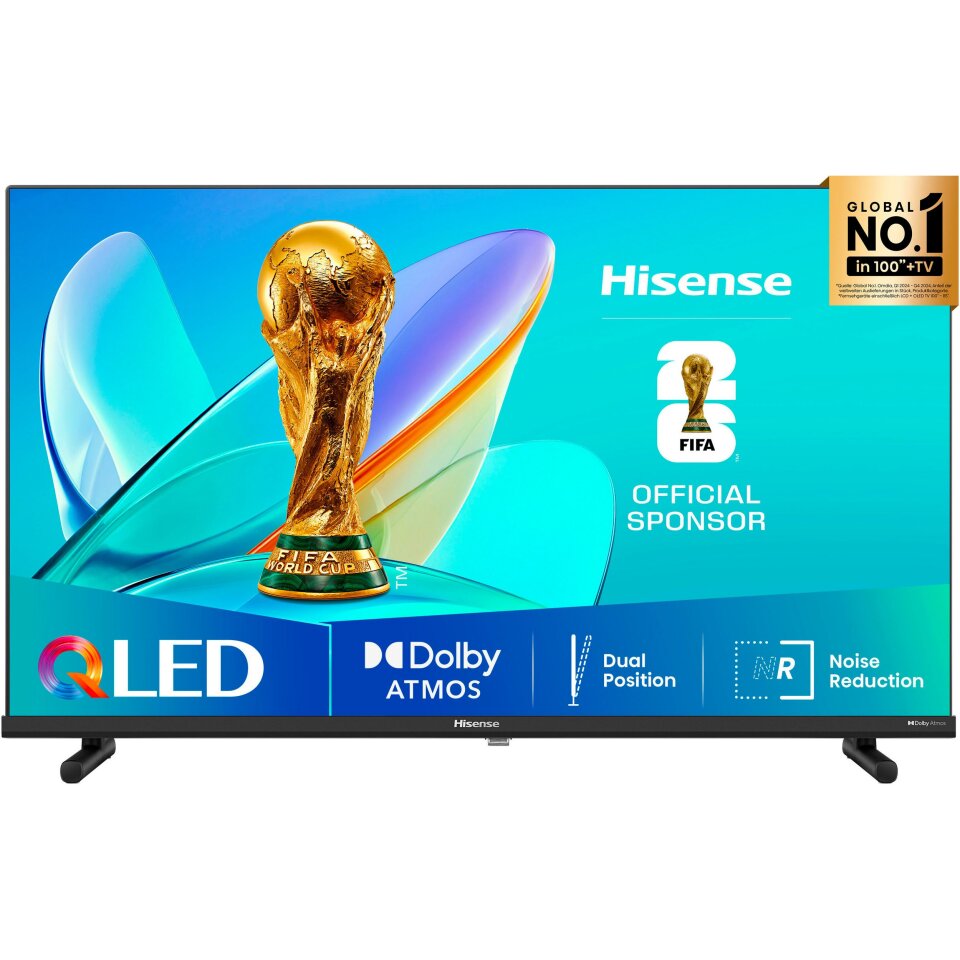 Hisense 32A5Q