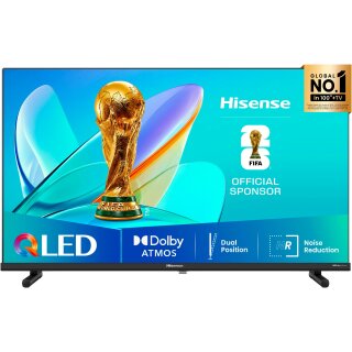 Hisense 32A5Q