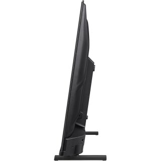 Hisense 32A5Q