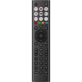 Hisense 32A5Q