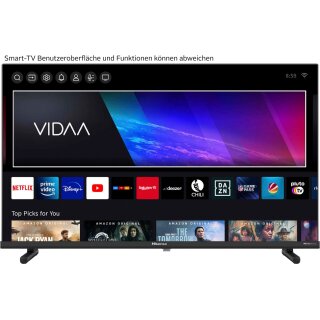 Hisense 32A5Q