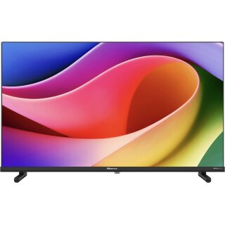 Hisense 32A5Q