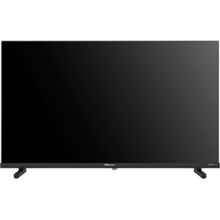 Hisense 32A5Q