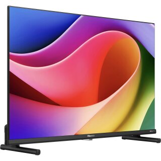 Hisense 32A5Q