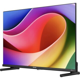 Hisense 32A5Q