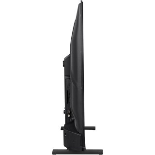 Hisense 32A5Q