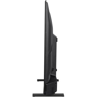 Hisense 32A5Q