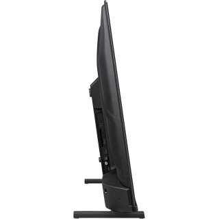 Hisense 32A5Q