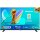 Hisense 32A5Q