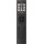 Hisense 32A5Q