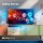 Hisense 32A5Q