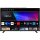 Hisense 32A5Q