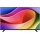 Hisense 32A5Q