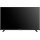 Hisense 32A5Q