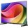Hisense 32A5Q