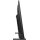 Hisense 32A5Q