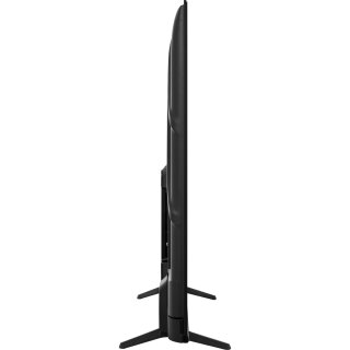 Hisense 55A6S
