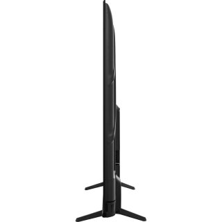 Hisense 55A6S
