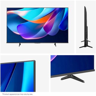Hisense 55A6S