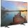 Hisense 55A6S