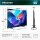 Hisense 55A6S