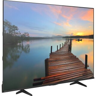 Hisense 65A6S