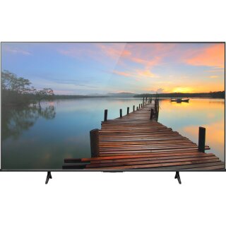 Hisense 65A6S