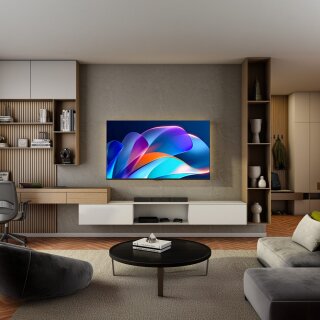 Hisense 65A6S