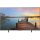 Hisense 65A6S