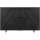 Hisense 65A6S
