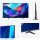 Hisense 65A6S
