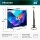 Hisense 65A6S