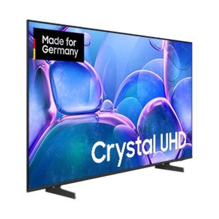Samsung GU43U7079FUXZG (B)