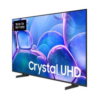 Samsung GU43U7079FUXZG (B)