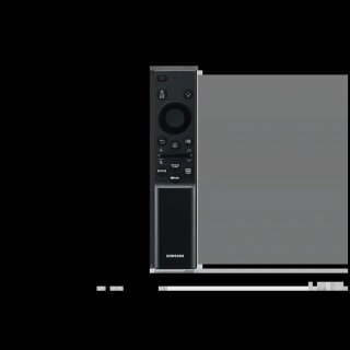 Samsung GU43U7079FUXZG (B)