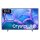 Samsung GU43U7079FUXZG (B)