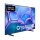 Samsung GU43U7079FUXZG (B)