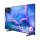 Samsung GU43U7079FUXZG (B)