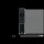 Samsung GU43U7079FUXZG (B)