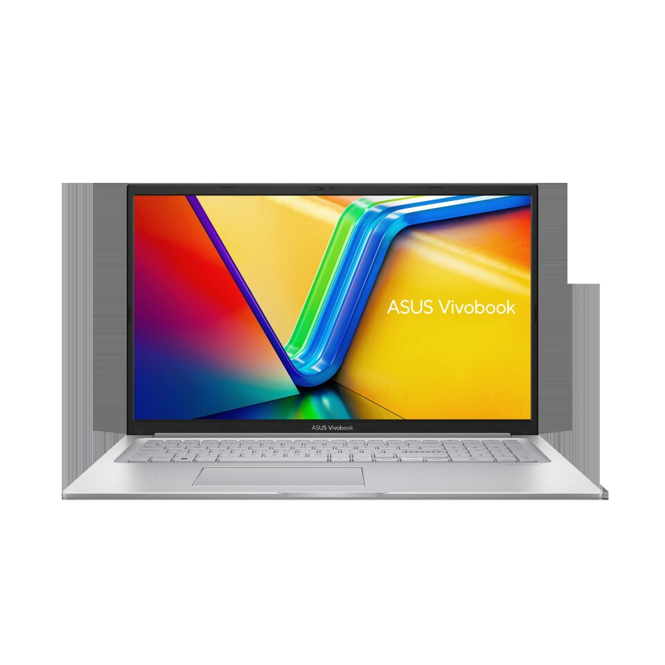 Asus Vivobook 17 U300 (B)