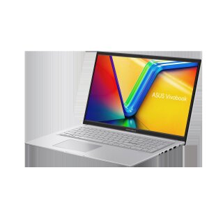 Asus Vivobook 17 U300 (B)