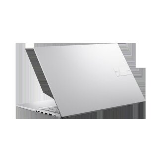 Asus Vivobook 17 U300 (B)