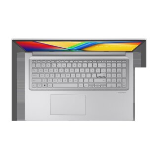 Asus Vivobook 17 U300 (B)
